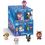 Product Φιγούρα Funko Minis Disney Animals (Blind Bag/Random)  1τμχ Τυχαία Επιλογή image