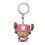 Product Funko Pocket Pop!: One Piece - Tony Tony Chopper (with Cotton Candy image