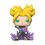 Product Φιγούρα Funko Pop! Dragon Ball Super - Super Saiyan Trunks (Special Edition) (Chase is Possible) image
