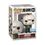 Product Φιγούρα Funko Pop! Jason Universe - Jason(Waterlogged) (Special Edition) image