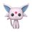 Product Φιγούρα Funko Pop! Pokemon - Espeon (Pastel) (Special Edition) image