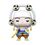 Product Φιγούρα Funko Pop! One Piece - Enel (Special Edition)  (Chase is Possible) image