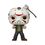 Product Φιγούρα Funko Pop! Jason Universe – Jason with Axe Head (Special Edition) image