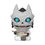 Product Φιγούρα Funko Pop! Kaiju No.8 - Kaiju No.8 (Jumpsuit) (Special Edition) image