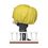 Product Φιγούρα Funko Pop! One Piece – Sanji (Special Edition) image