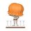 Product Φιγούρα Funko Pop! One Piece – Nami (Special Edition) image