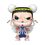 Product Φιγούρα Funko Pop! One Piece - Bon Clay (Special Edition)  (Chase is Possible) image