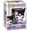 Product Φιγούρα Funko Pop! Sanrio: Hello Kitty - Kuromi in Kimono image