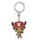 Product Μπρελόκ Funko Pocket Pop! One Piece  Tony Tony Chopper image