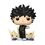 Product Φιγούρα Funko Pop! Mob Psycho 100 - Mob (Shigeo) (Chase is Possible) image