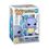 Product Φιγούρα Funko  Pop! Pokemon: Wartortle image