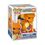 Product Φιγούρα Funko Pop! Premium Pokemon: Charizard image