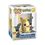 Product Φιγούρα Funko Pop! Pokemon Morpeko (Full Belly) image