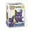 Product Φιγούρα Funko Pop! Pokemon Morpeko (Hungry) image