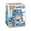 Product Φιγούρα Funko Pop! Premium Pokemon Blastoise image