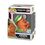 Product Φιγούρα Funko Pop! Chainsaw Man Pochita (Summer Convention Limited Edition) image
