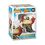 Product Funko Pop! Marvel X-Men 97 Rogue image