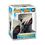 Product Funko Pop! Marvel X-Men 97 Death Gambit image