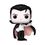 Product Φιγούρα Funko Pop! Universal Monsters – Dracula image