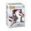 Product Funko  Pop! Disney: Frozen Olaf (Holiday 2026) image