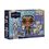 Product Ημερολόγιο Funko Pocket Pop! Advent Calendar: Harry Potter 24 Day Countdown image