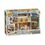 Product Funko Bitty Pop! Bitty Box: One Piece  Going Merry image