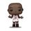 Product Φιγούρα Funko Pop! NBA - Michael Jordan (Shrug) Chicago Bulls image