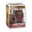 Product Funko Pop!  NBA Michael Jordam 6th Ring image