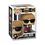 Product Φιγούρα Funko Pop! Guns n Roses Axl Rose (Live and Let Die) image