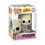 Product Φιγούρα Funko Pop! The Simpsons Bart (Skeleton) image