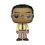 Product Φιγούρα Funko Pop! Breaking Bad  Gus Fring image