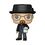 Product Φιγούρα Funko Pop! Breaking Bad  Heisenberg image