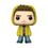 Product Φιγούρα Funko Pop! Breaking Bad  Jesse Pinkman image