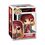 Product Φιγούρα Funko Pop! Movies Carrie #2065 image