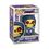 Product Φιγούρα Funko Pop! Vintage Masters of The Universe Skeletor image