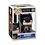 Product Φιγούρα Funko Pop! New Batman Adventure Batman image