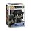 Product Φιγούρα Funko Pop! New Batman Adventures Scarecrow image
