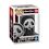 Product Φιγούρα Funko Pop! Horror Ghostface Diamond Mask image