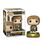 Product Φιγούρα Funko Pop! Lord of The Rings Samwise Gamgee  (GITD) image