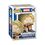 Product Φιγούρα Funko Pop! Weapon x Program Sabertooth image