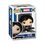 Product Φιγούρα Funko Pop! Weapon x Program X-23 image