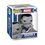 Product Φιγούρα Funko Pop! Weapon x Program Weapon H image