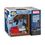 Product Φιγούρα Funko Pop! Marvel Book Nooks Miles Morales image