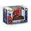 Product Φιγούρα Funko Pop! Marvel Meme Premium Spider-Man with Desk image