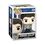 Product Funko Pop! Twilight Edward (Chase is Possible) image