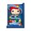 Product Funko Pop! Little Mermaid - Ariel Under the Sea image