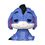 Product Φιγούρα Funko Pop! Winnie the Pooh - Eeyore (Whittled) image