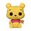 Product Φιγούρα Funko Pop! Winnie the Pooh - Winnie the Pooh (Whittled) image