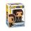 Product Φιγούρα Funko Pop! Disney Treasure Planet Jim Hawkins image