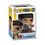 Product Φιγούρα Funko Pop! Disney Treasure Planet John Silver image